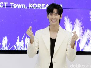 Kim Sae Ron di Bawah Umur Saat Pacaran dengan Kim Soo Hyun, Ada Buktinya