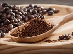 5 Tips Simpan Bubuk Kopi agar Aroma dan Kualitasnya Terjaga