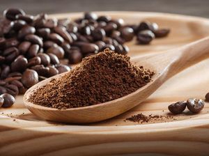 5 Tips Simpan Bubuk Kopi agar Aroma dan Kualitasnya Terjaga 5 Tips Simpan Bubuk Kopi agar Aroma dan Kualitasnya Terjaga