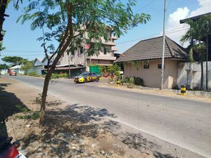 Buruh di Mojokerto Tewas Saat Tabung Elpiji Melon yang Dilas Meledak Buruh di Mojokerto Tewas Saat Tabung Elpiji Melon yang Dilas Meledak