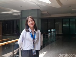 Tips Mahasiswa Psikologi UGM Lolos Magang Detikcom, Begini Persiapannya