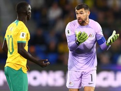 Indonesia Vs Australia: Kapten Socceroos Waspadai 2 Hal Ini di Jakarta