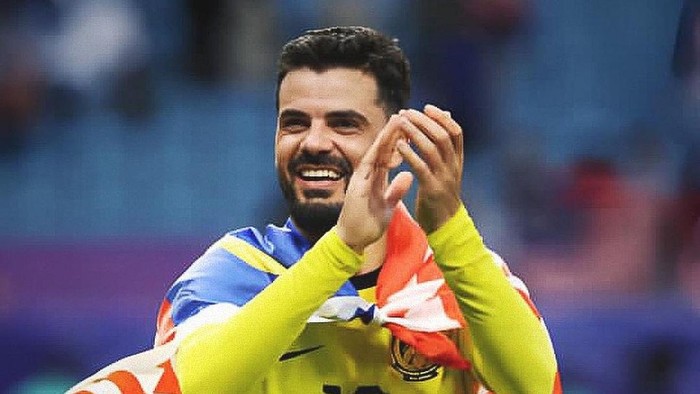 Paulo Joseu