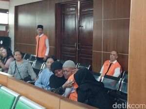 Warga Kota Malang Ditahan Polisi gegara Pelihara Ikan Aligator