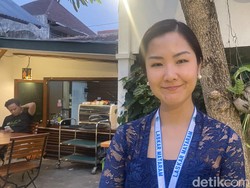 Cerita Bos PSIM Gercep Siapkan Tim Usai Liga 2: Ini Sudah Premier League