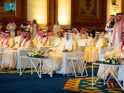 Arab Saudi Gelar Rapat Perdana Bahas Layanan Haji 2025