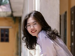 6 Kesan Pertama Kuliah yang Kerap Dirasakan Mahasiswa Baru, Apa Saja?