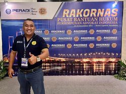 Saya Dipindah Perusahaan Dalam Satu Grup, Bagaimana Hukumnya?