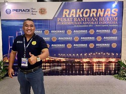 Saya Dipindah Perusahaan Dalam Satu Grup, Bagaimana Hukumnya?