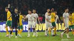 Aksi-aksi Maarten Paes Tangkal Gempuran Australia