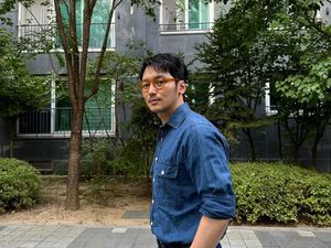 Byun Yo Han Jadi Dewa Judi di Tazza: The Song of Beelzebub, Ini Sinopsisnya