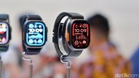 watchOS 27 Tinggalkan Banyak Apple Watch Lama, Ini Alasannya