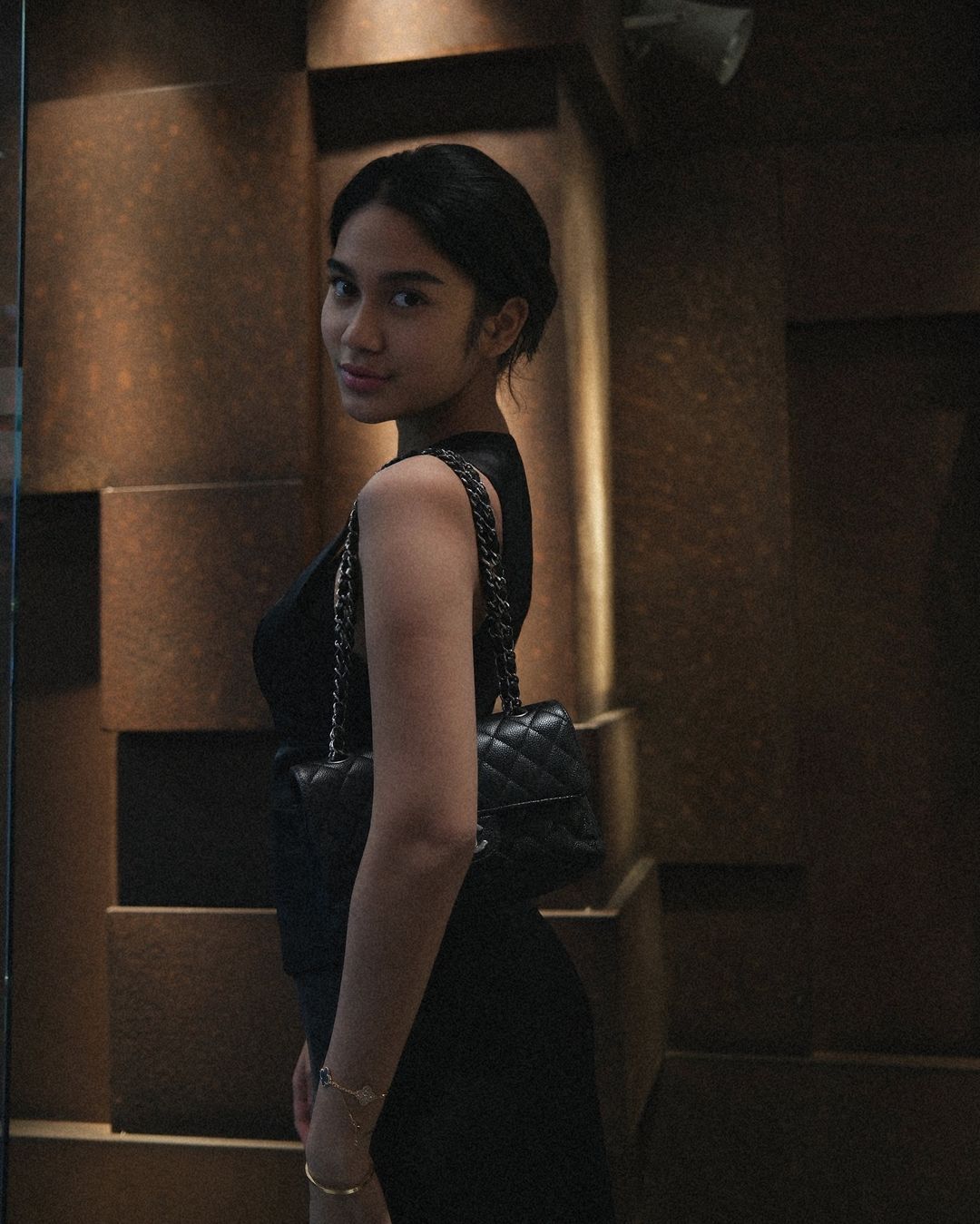 Azizah Salsha