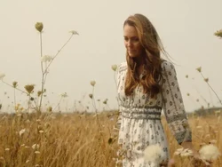 Selesai Kemoterapi, Bagaimana Perjalanan Kanker Putri Catherine?