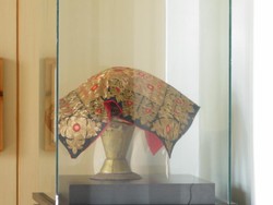 Apa Isi Carano Pada Tari Pasambahan Minangkabau? Ini Penjelasannya