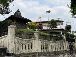 4 Destinasi Wisata Seni Budaya Sunda di Bandung, Wajib Coba!