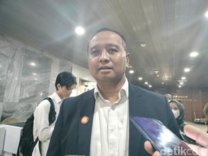 Pengembang Lokal hingga Asing Bangun Hunian KPBU Pertama di IKN Akhir Tahun Pengembang Lokal hingga Asing Bangun Hunian KPBU Pertama di IKN Akhir Tahun