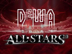 Dewa 19 Rugi Miliaran Usai Undur Jadwal Konser untuk Timnas di GBK