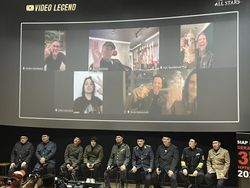 Demi Timnas Indonesia, Konser Dewa 19 di GBK Mundur