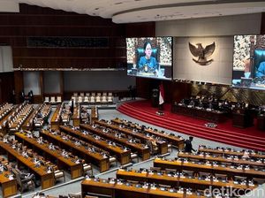Jalan Mundur Demokrasi Jalan Mundur Demokrasi