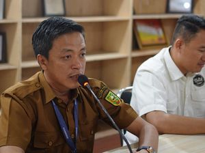 Yuk Bayar! Pemprov Riau Bebaskan Denda Pajak Kendaraan Bermotor 2024 Yuk Bayar! Pemprov Riau Bebaskan Denda Pajak Kendaraan Bermotor 2024