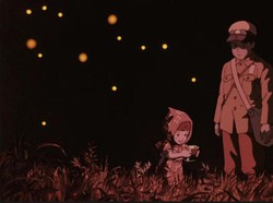 Ini Dia Anime Tersedih di Netflix