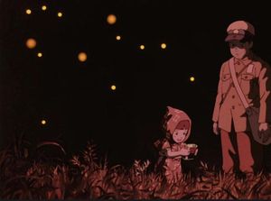 Ini Dia Anime Tersedih di Netflix Ini Dia Anime Tersedih di Netflix