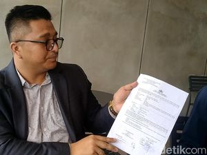 Miris, Bocah 9 Tahun Jadi Korban Pencabulan Guru-Tukang Kebun SD di Pemalang