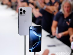 Video: iPhone 16 Series Bakal Dijual di Indonesia, Berikut Prediksi Harganya
