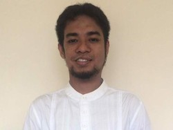 LAPAR Sulsel Imbau Masyarakat Jadi Pemilih Cerdas dalam Pilkada Serentak 2024