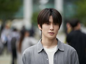 Jaehyun NCT Debut Main Film, Ini Sinopsis You Will Die in 6 Hours