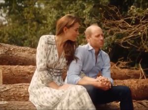 Pangeran William Disebut Gandeng Pengacara Cerai, Bubar dengan Kate Middleton? Pangeran William Disebut Gandeng Pengacara Cerai, Bubar dengan Kate Middleton?