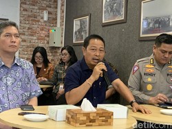 Pemprov Bali Kantongi Rp 95 Miliar dari Relaksasi Pajak Kendaraan