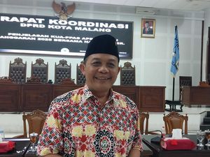 Diduga Masih Banyak Hewan Dilarang Dipelihara Diperjualbelikan di Malang Diduga Masih Banyak Hewan Dilarang Dipelihara Diperjualbelikan di Malang