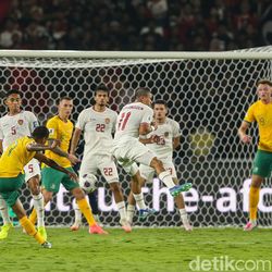 Timnas China Sejarah, Perkembangan, dan Tantangan di Kancah Sepak Bola Internasional