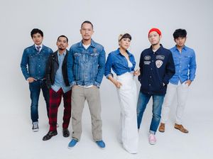 2024 Jadi Tahunnya MALIQ & DEssential