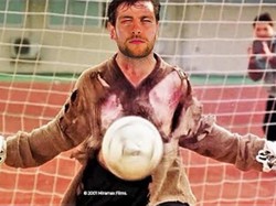 Ragam Cuitan Netizen +62 untuk Maarten Paes