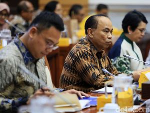 Anggaran Kemenkop Dipangkas, Bagaimana Nasib Penyuluh Koperasi?