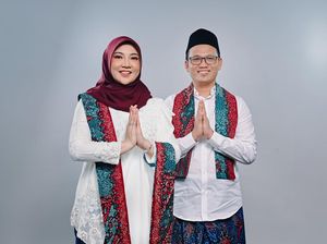 Janji Vivit-Gus Umam Jika Menang Pilkada Rembang: 1 Desa 1 Mobil Siaga Janji Vivit-Gus Umam Jika Menang Pilkada Rembang: 1 Desa 1 Mobil Siaga