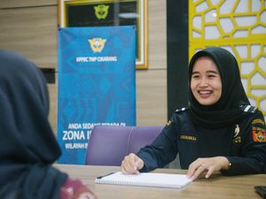 Catat! 5 Modus Penipuan Atas Nama Bea Cukai, Ada Asmara & Online Shop