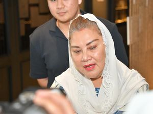 Walkot Semarang Minta Jajaran Tingkatkan Upaya Pencegahan Perundungan