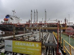 Pertamina, Shell, BP Jelaskan Penambahan Zat Aditif