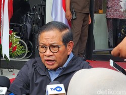 Pramono Lanjutkan Pengaduan di Balkot Era Ahok: Bisa Lapor Secara Digital