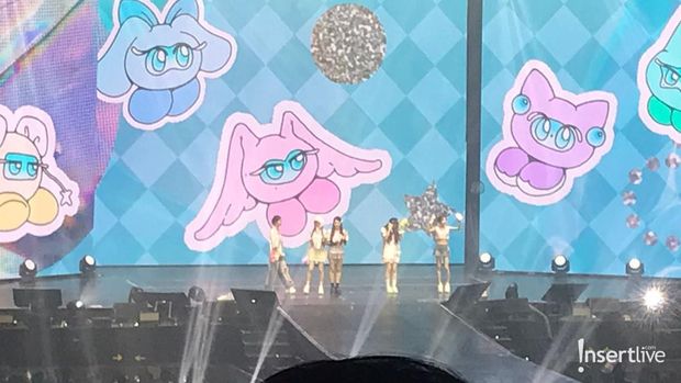 Fancon Red Velvet