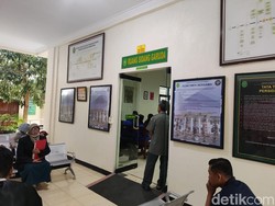 Habisi Rajinah di Gunungkidul, Subarjo Didakwa Pasal Pembunuhan Berencana