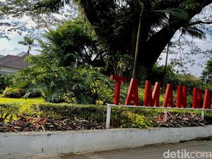 Memoar Bandung dan Sebutan Kota Musik Kala Itu Memoar Bandung dan Sebutan Kota Musik Kala Itu