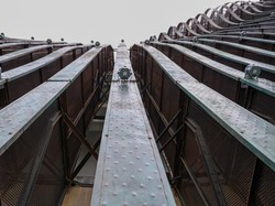 Legislator Pertanyakan Frasa IKN Ibu Kota Politik di Perpres Prabowo