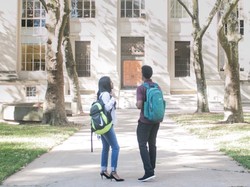 7 Perbedaan Mahasiswa dan Siswa yang Kamu Harus Tahu