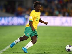 Australia Apes Jelang Lawan Timnas Indonesia, Kenapa?