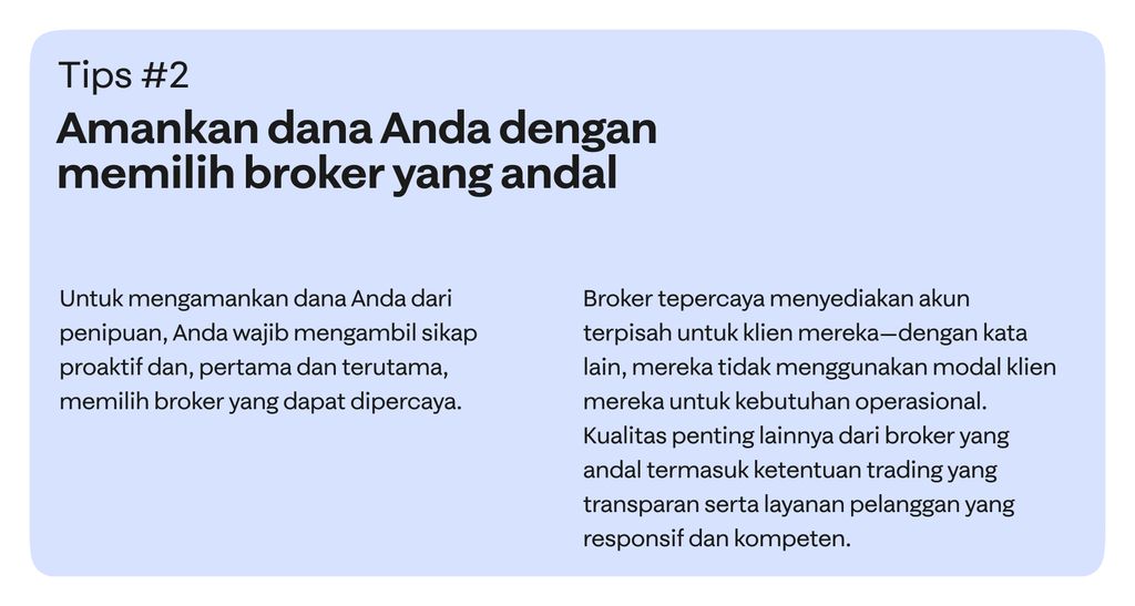 Geger Warga Tanjung Priok Temukan Benda Mirip Granat, Setelah Dicek Gegana Ternyata...